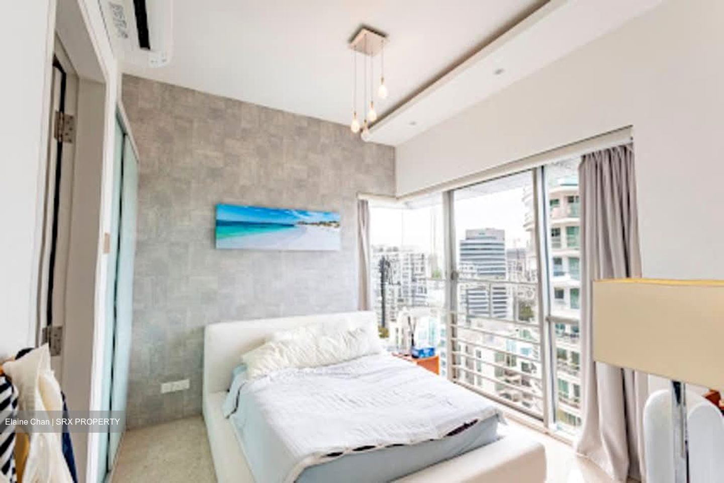 Studio 3 (D10), Apartment #537617591